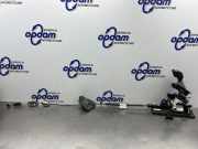 Schalthebel Renault Zoe BFM 341046596R