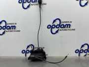 Klappenschlosszug Renault Clio III BR0/1, CR0/1 8200300123