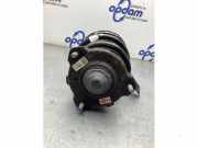 Federbein links vorne Kia Niro I DE 54651Q4070