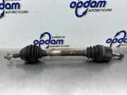 Antriebswelle links vorne Ford Focus II DA, DP, HCP 3M513B437BAF