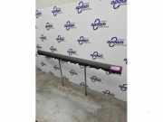 Schwellerleisten Suzuki Ignis III MF 7723162R1