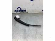 Wischerarm hinten BMW X5 G05, F95