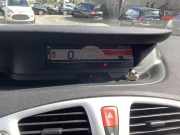 Drehzahlmesser Renault Scenic III JZ 248100293R