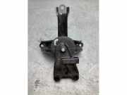 Motorbock Kia Stonic YB