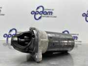 Anlasser BMW 1er E87 0001138002