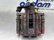 Bremszange rechts hinten Seat Ibiza IV SportCoupe 6J 6R0615424