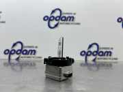 Glühlampe Xenon Skoda Octavia II Kombi 1Z 9285141294