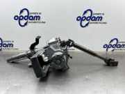 Motor Servolenkung Mazda 2 DE, DH DF713210X