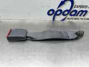 Gurtschloss Hyundai Atos MX 8983102000LM