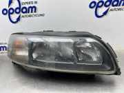 Hauptscheinwerfer rechts Volvo V70 II 285 8693568