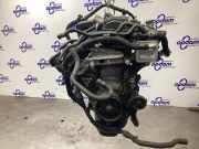 Motor ohne Anbauteile (Benzin) Seat Ibiza IV SportCoupe 6J 03F100091A