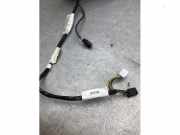 Außenspiegel links Mercedes-Benz GLE Coupe C292 A2928103900