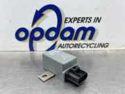 Relais Ford Transit V363 Bus FAD, FBD DK3T10B728AA