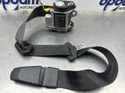 Sicherheitsgurt links vorne Skoda Superb II 3T 008L000