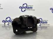 Bremszange links vorne Nissan Pixo UA0 410114A00B