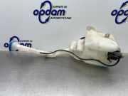 Behälter Scheibenwaschanlage Honda Civic VIII Stufenheck FD, FA 76805SNA003