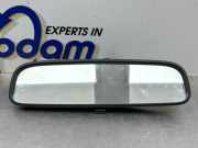 Innenspiegel Kia Rio III UB 851013X100