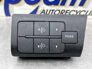 Schalter für Leuchtweitenregelung Citroen Jumper III Kasten 7355331110