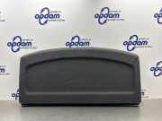 Hutablage VW Golf VI 5K 1K6867769E
