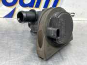 Zusatzwasserpumpe Audi A3 Sportback 8V 0392023211