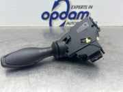 Blinkerschalter Ford Fiesta VI CB1, CCN 8A6T13335AD