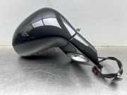 Außenspiegel rechts Peugeot 207 CC 8153AV