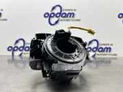 Airbag Kontakteinheit Ford Fiesta VI CB1, CCN 8A6T13N064BG