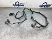 Sensor für Einparkhilfe Dacia Jogger RK 284429097R