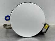 Tankklappe VW Polo V 6R, 6C 6R0809857H