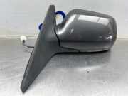 Außenspiegel links Mazda 6 Station Wagon GY GR2F69180B61