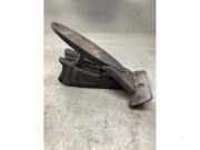 Sensor für Gaspedalstellung Mini Mini F56 12037313DE