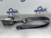 Sicherheitsgurt rechts vorne Suzuki SX4 EY, GY 8492079J2