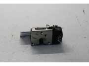 Klappenschlosszug Peugeot 206+ T3E