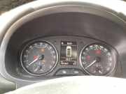 Drehzahlmesser Skoda Fabia II Kombi 545 5J0920840D