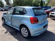 Rückleuchte links VW Polo V 6R, 6C 6R0945095AH