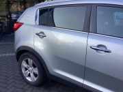 Tür rechts hinten Kia Sportage 3 SL