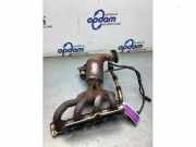 Katalysator ohne Lambdasonde BMW 1er E87 7563672