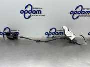 Klappenschlosszug Citroen C4 I Picasso U 9136Y8