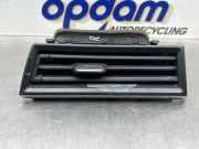 Lüftungsgitter Armaturenbrett Seat Ibiza V KJ1 6F1820902M