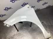 Kotflügel links vorne Kia Picanto 3 JA 66311G6000