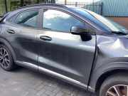 Tür rechts vorne Ford Puma II CF7, J2K