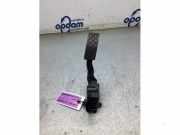 Sensor für Gaspedalstellung VW Polo V 6R, 6C 6C1721503D