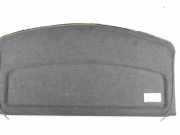 Hutablage Citroen Xsara N1