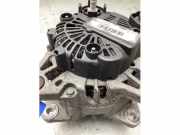 Lichtmaschine Mercedes-Benz Citan Kasten W415 A4159064900
