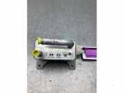 Heizungskühler Kia Niro I DE 25670Q4500