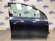 Tür rechts vorne VW Golf VI 5K 5K0837462D