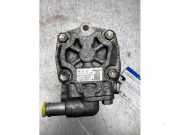 Servopumpe Audi A4 Avant 8K, B8 8K0145153F