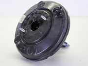 Bremskraftverstärker Hyundai i10 IA 58500B9800