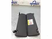 Sonnenblende BMW 4er Gran Coupe F36 8061314