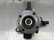 Achsschenkel links vorne Nissan Micra III K12 40015AX600